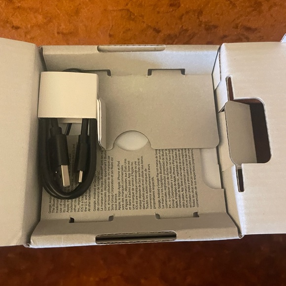 Song XE200 Brand New - Picture 3 of 3